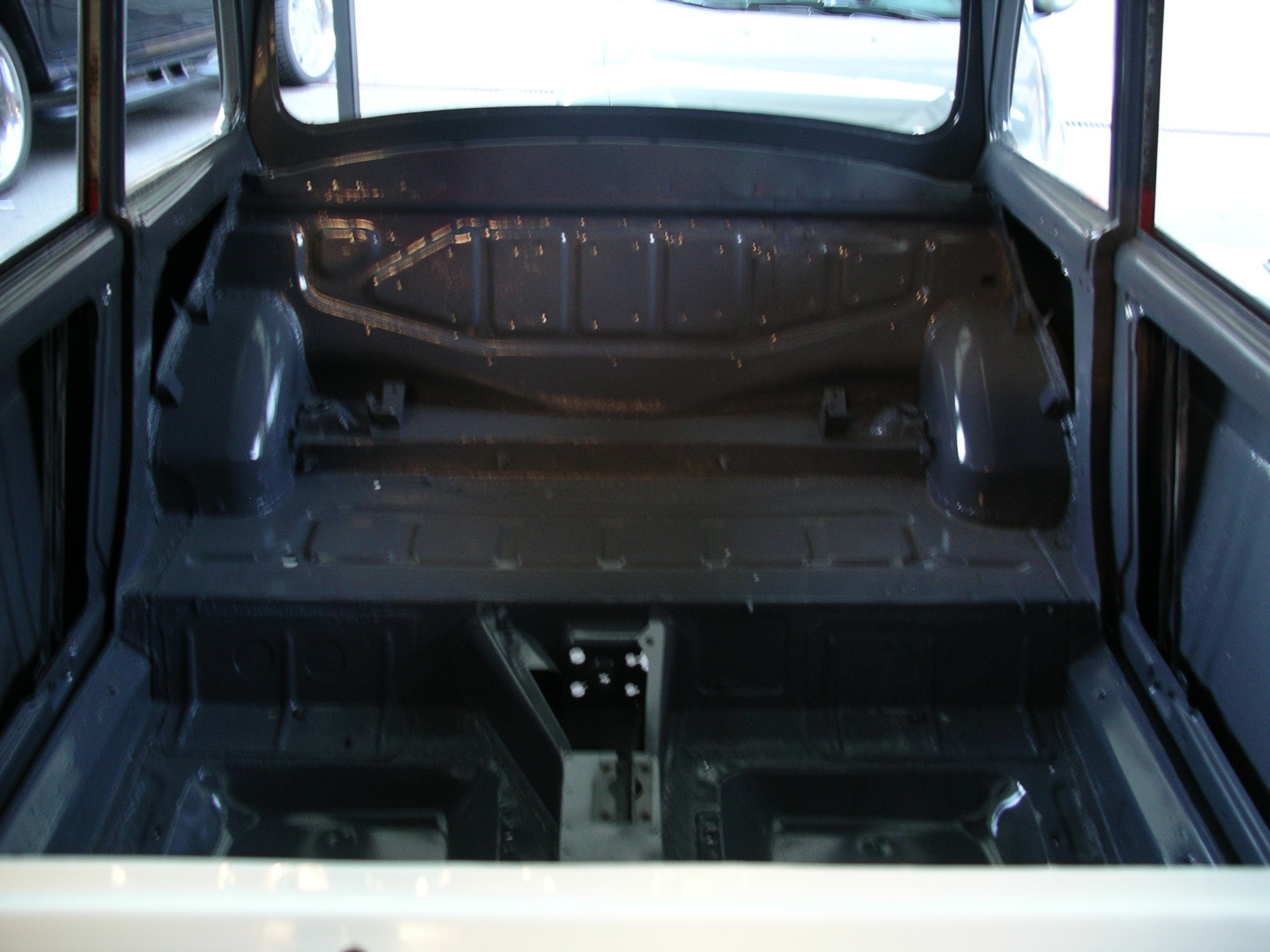 AUTOBIANCHI Speial-image-8