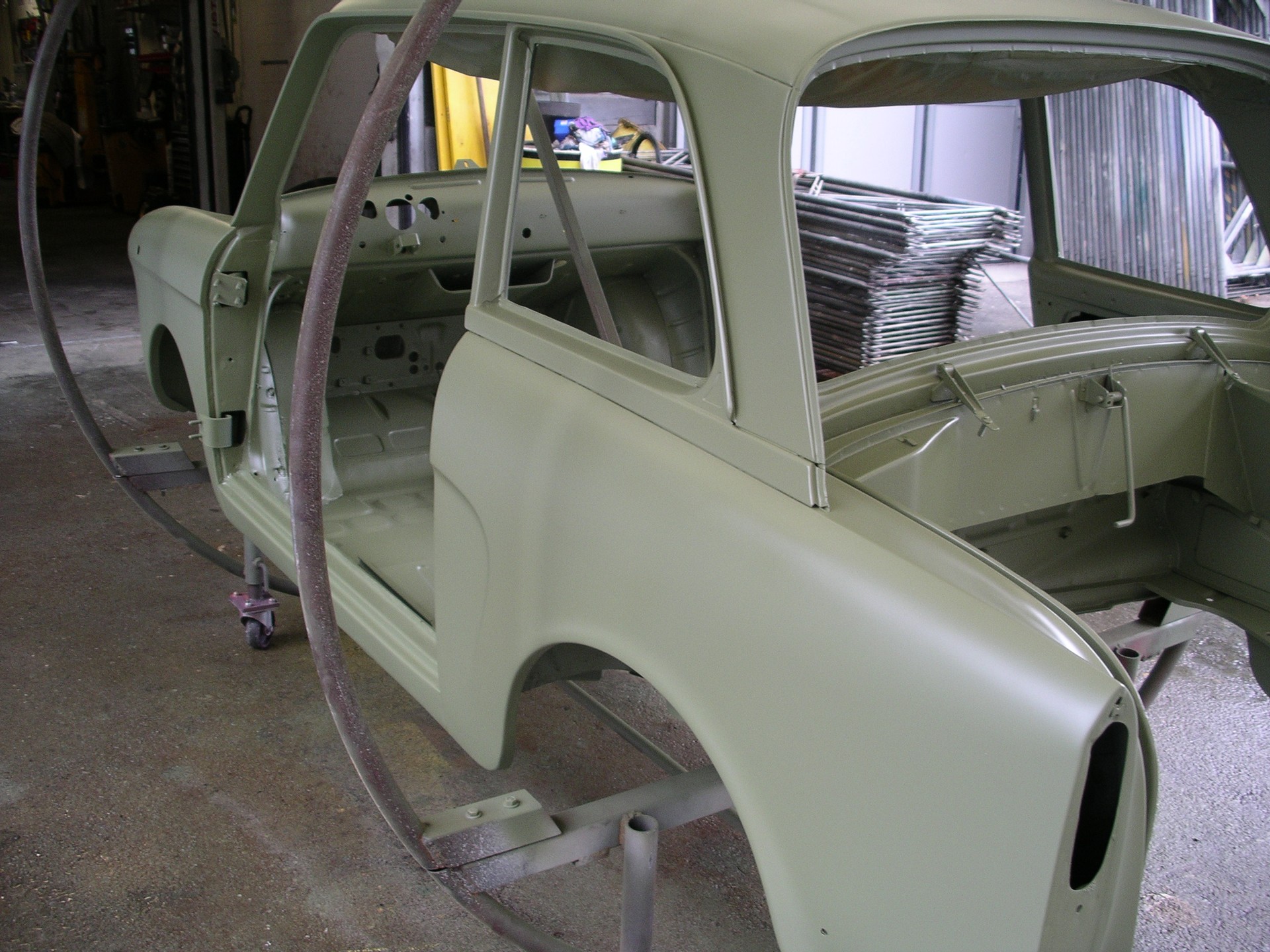 AUTOBIANCHI Speial-image-9