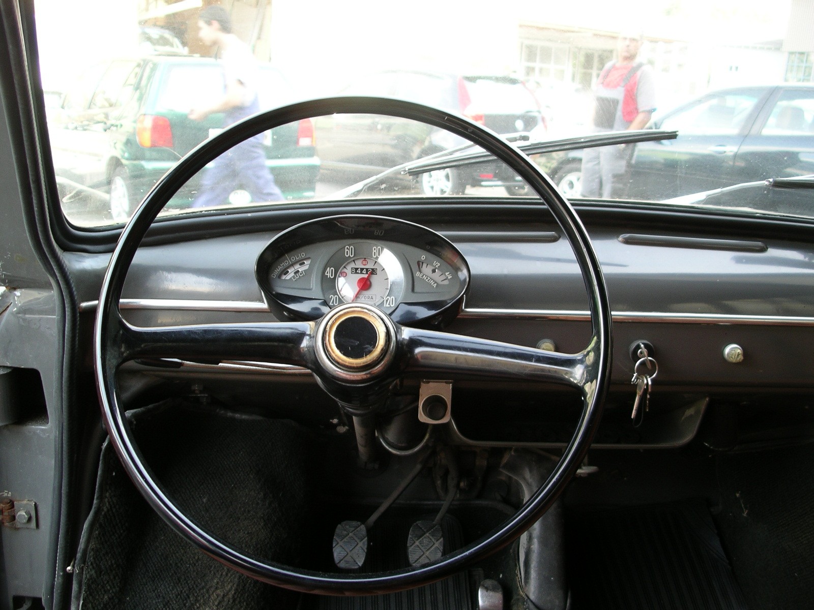 AUTOBIANCHI Speial-image-3