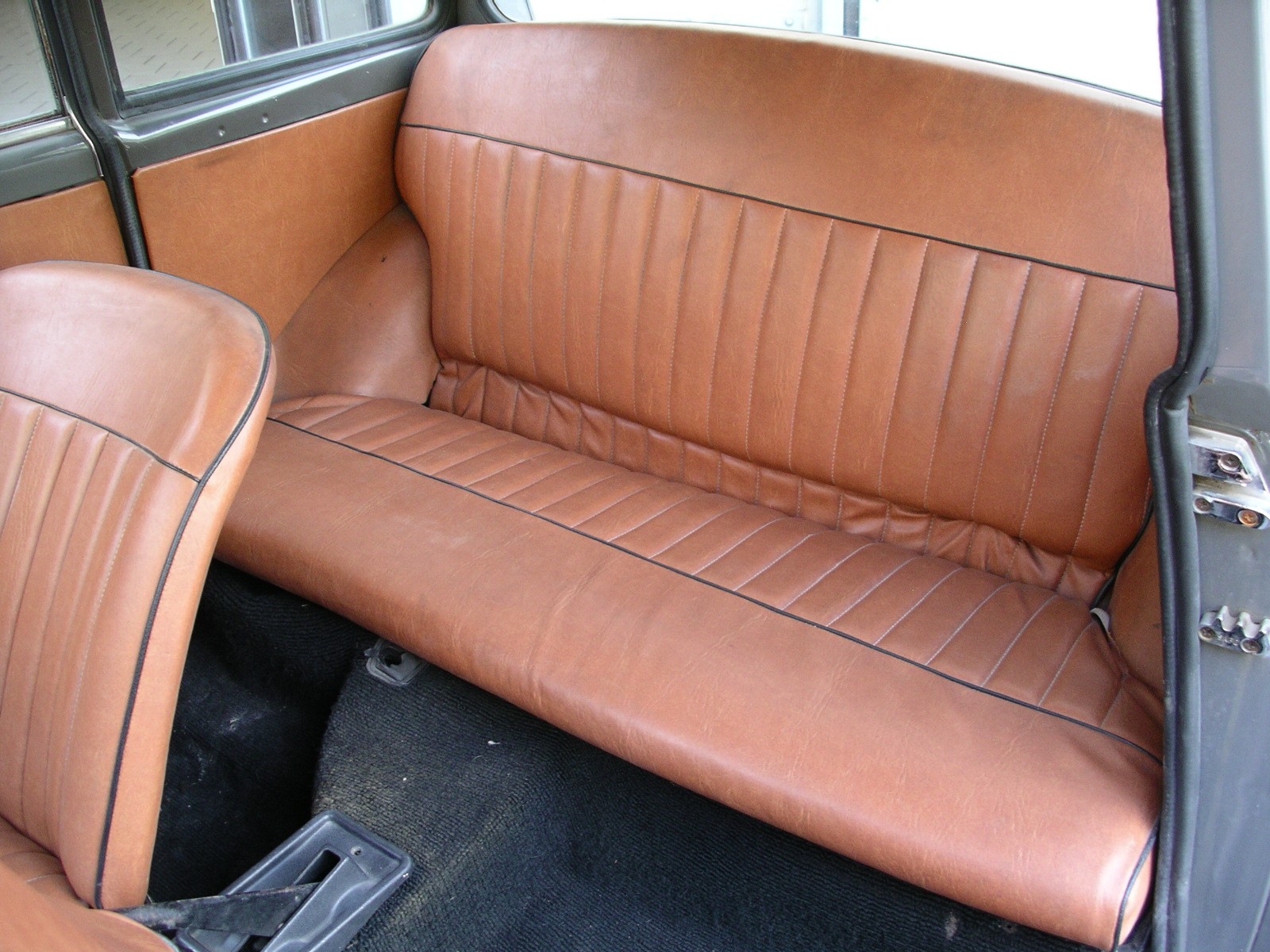 AUTOBIANCHI Speial-image-5