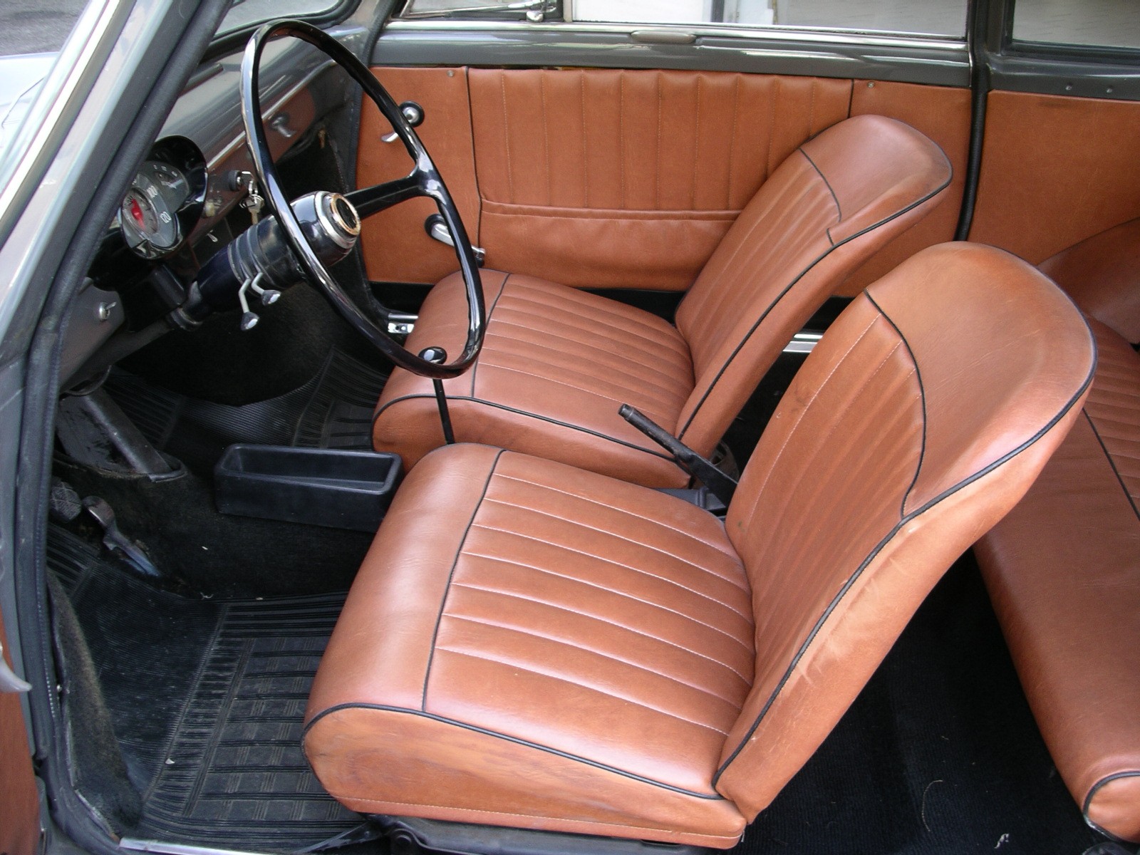 AUTOBIANCHI Speial-image-4