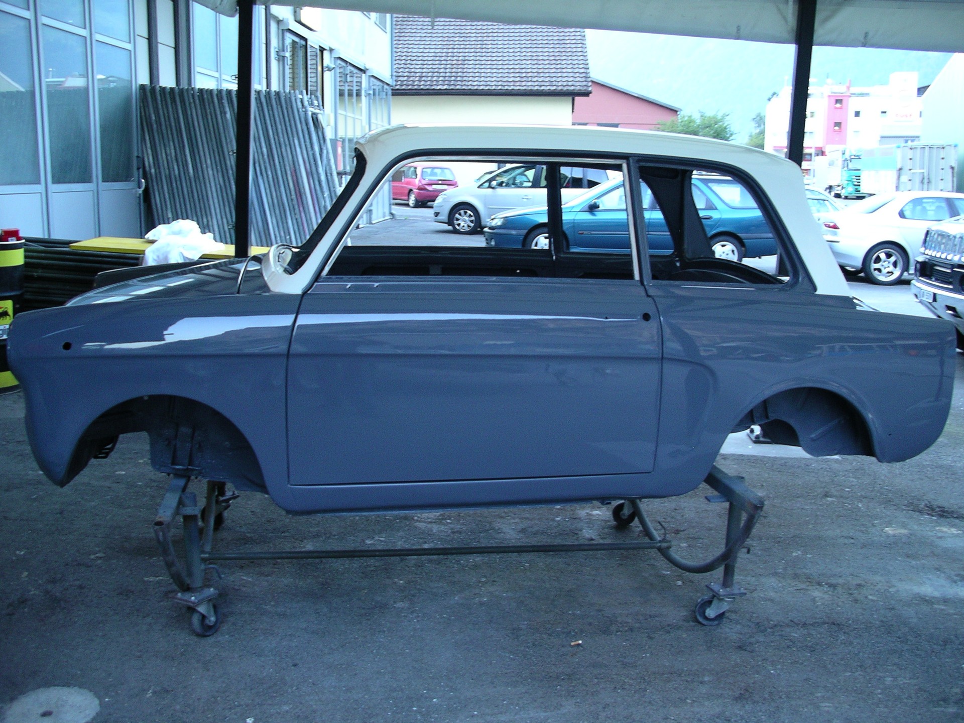 AUTOBIANCHI Speial-image-12