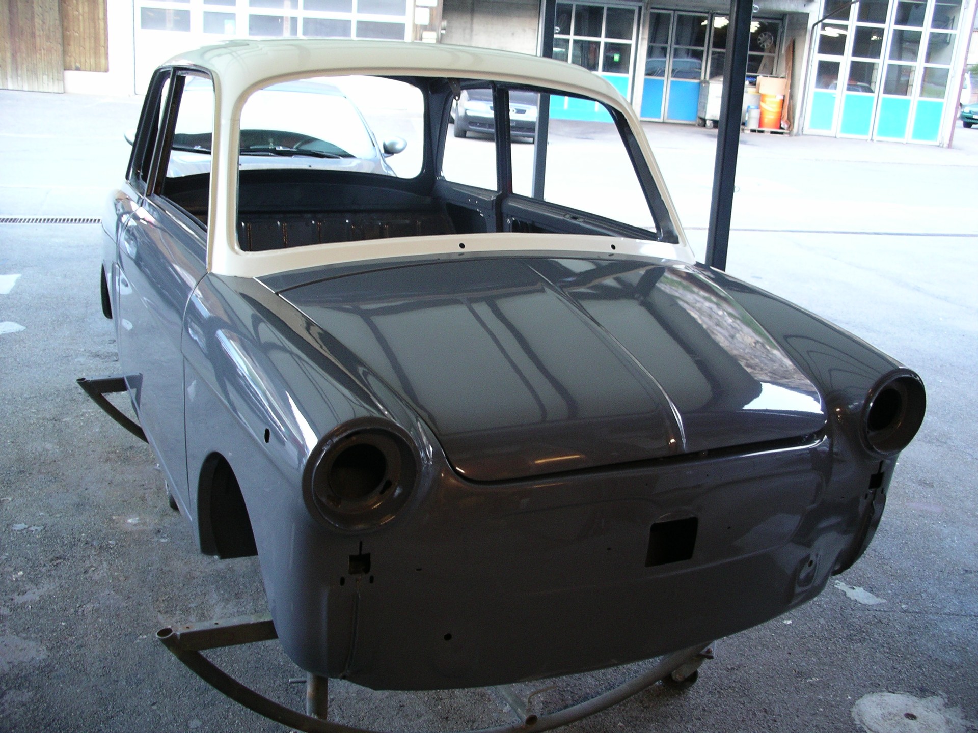 AUTOBIANCHI Speial-image-6