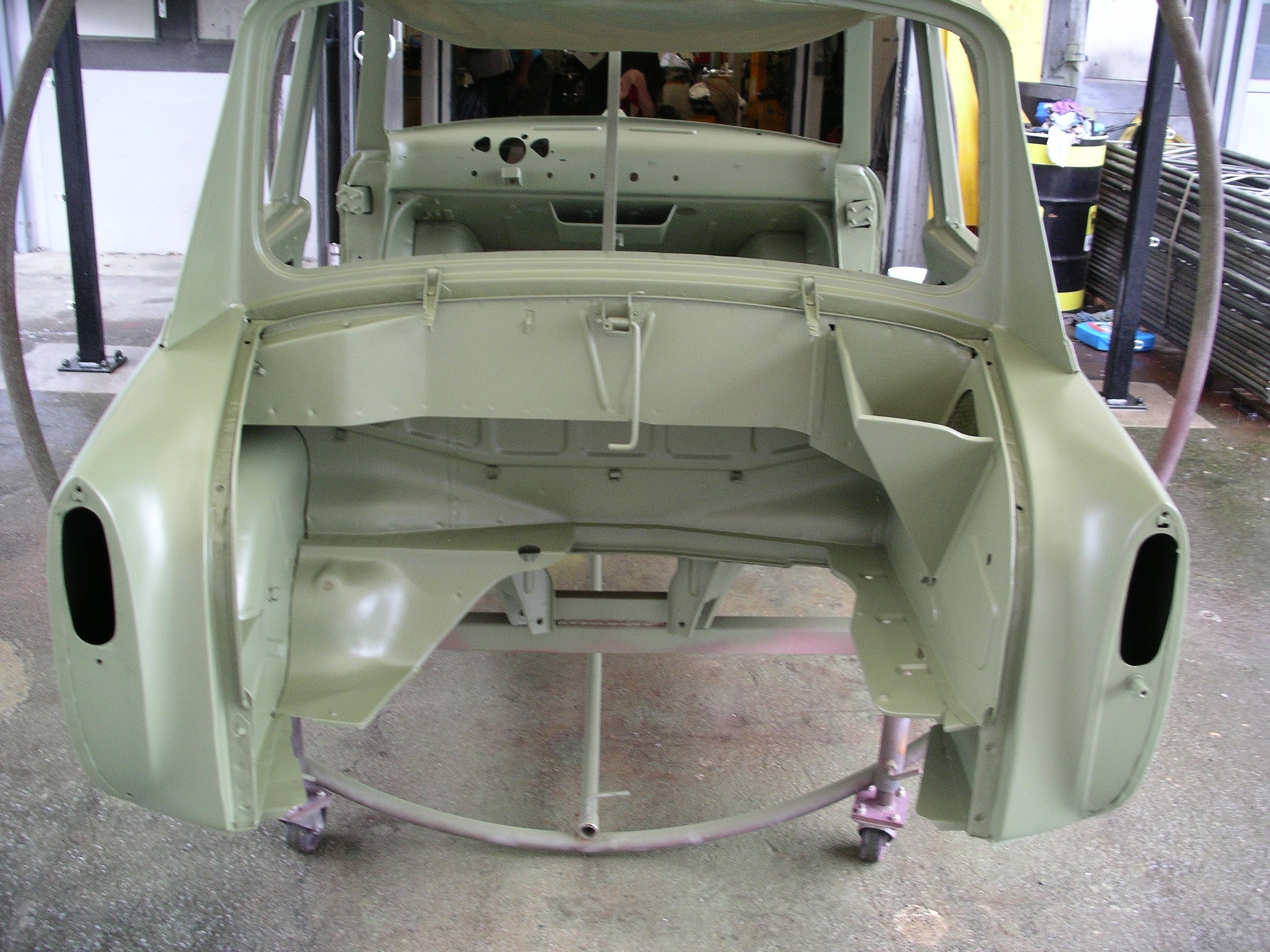 AUTOBIANCHI Speial-image-10