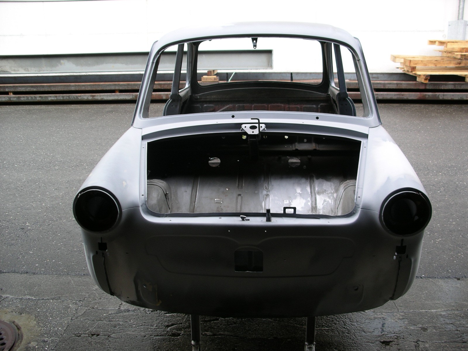 AUTOBIANCHI Speial-image-13