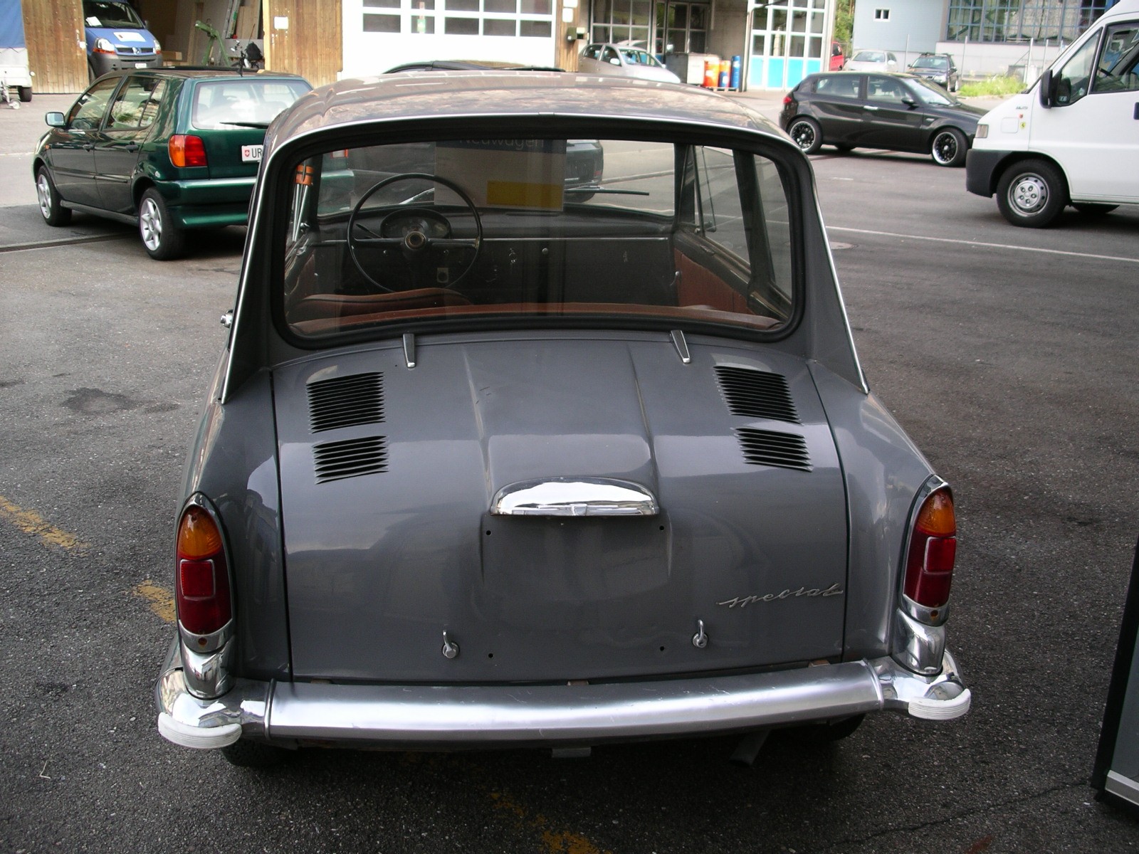 AUTOBIANCHI Speial-image-2