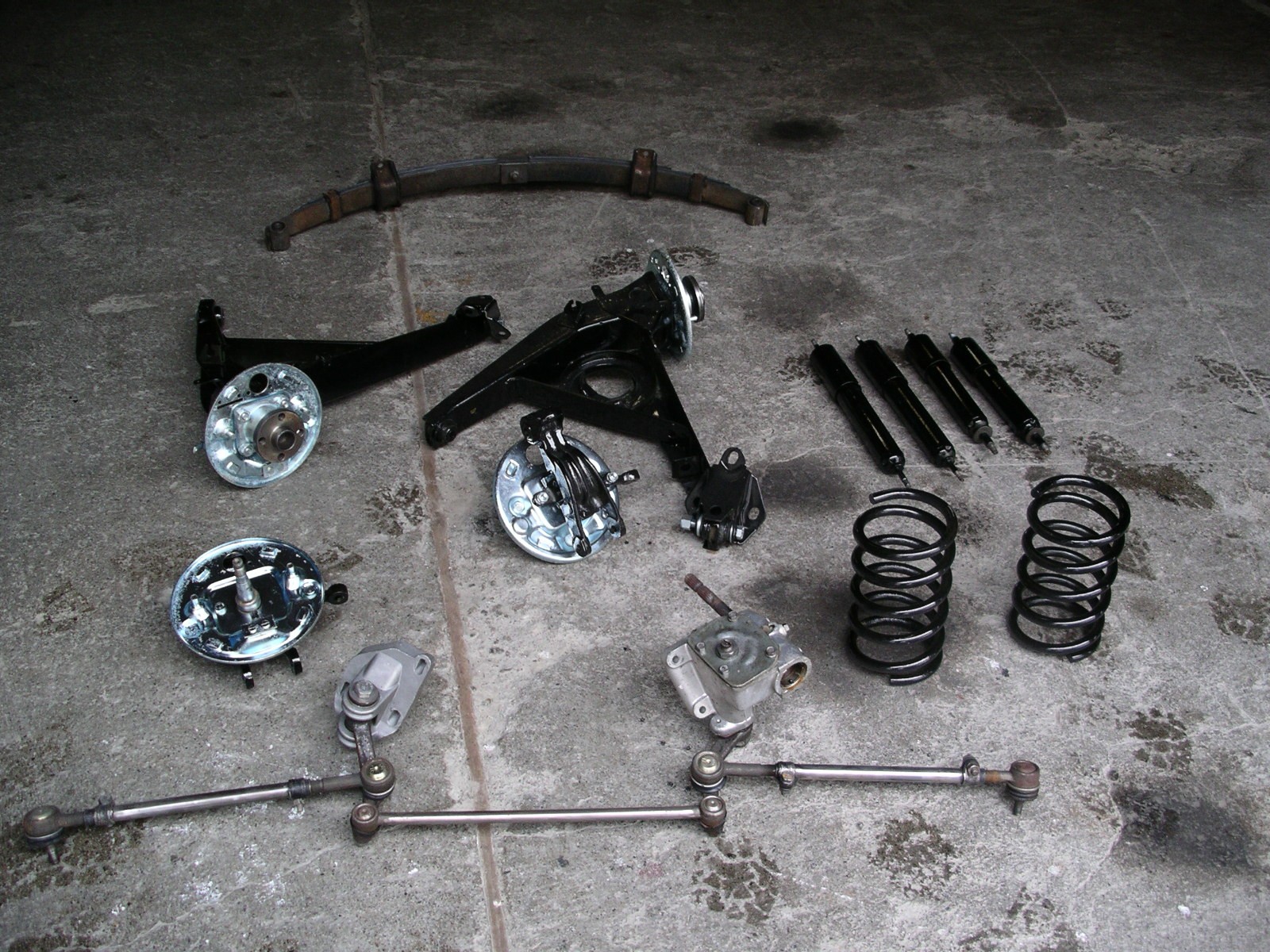 AUTOBIANCHI Speial-image-11