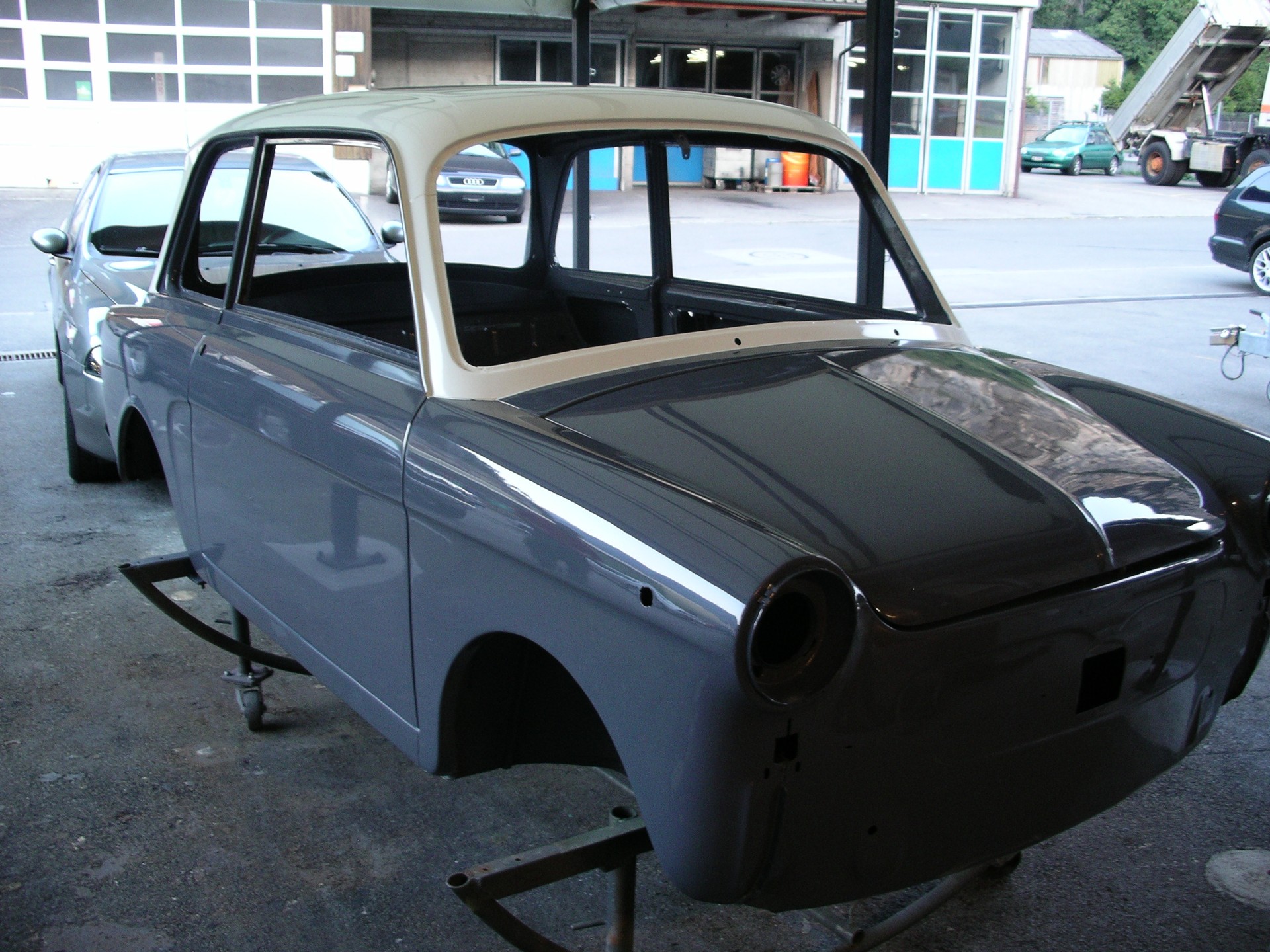 AUTOBIANCHI Speial-image-7