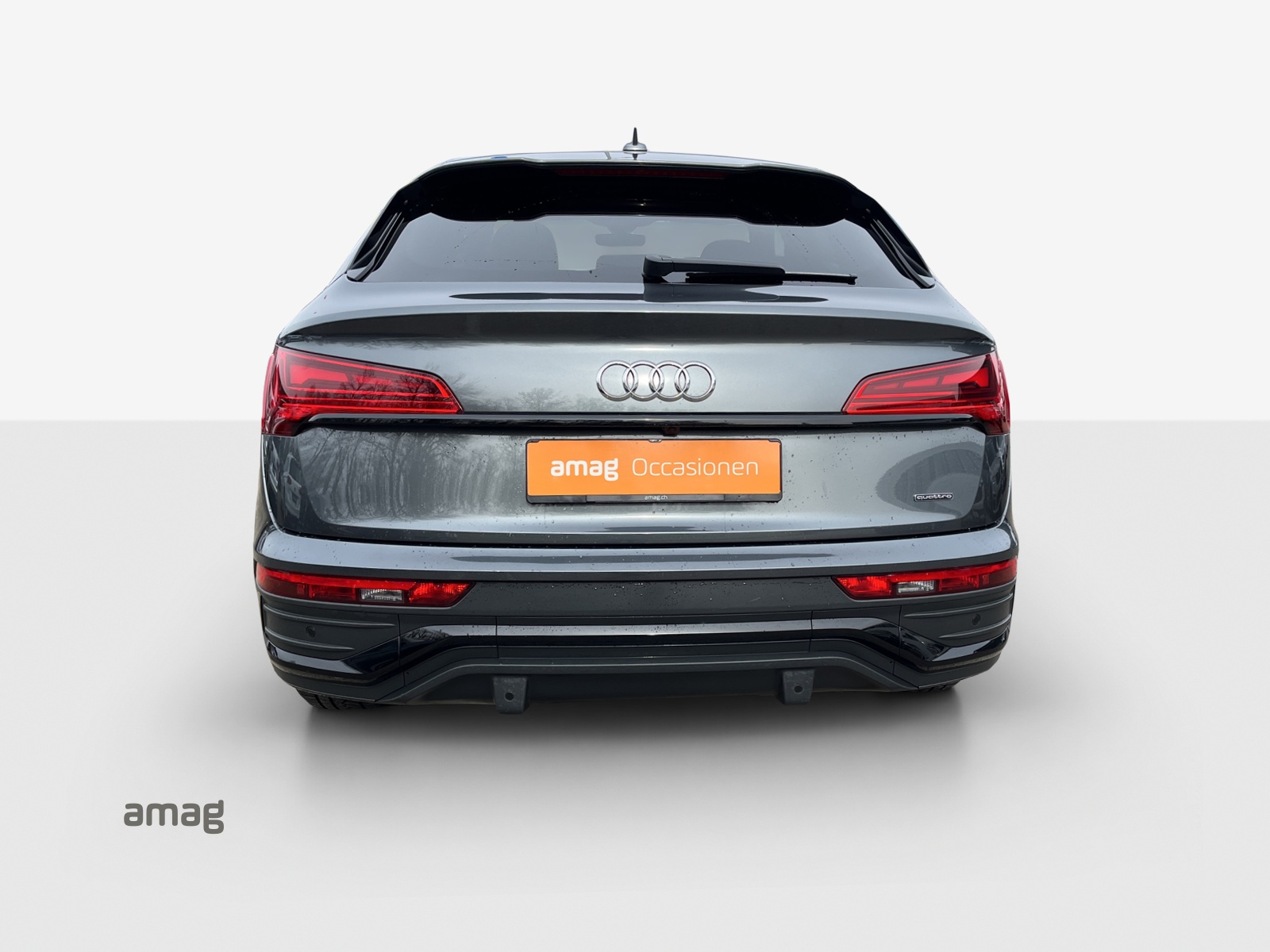 AUDI Q5 Sportback 55 TFSI e PHEV S line quattro-showroom-element-3