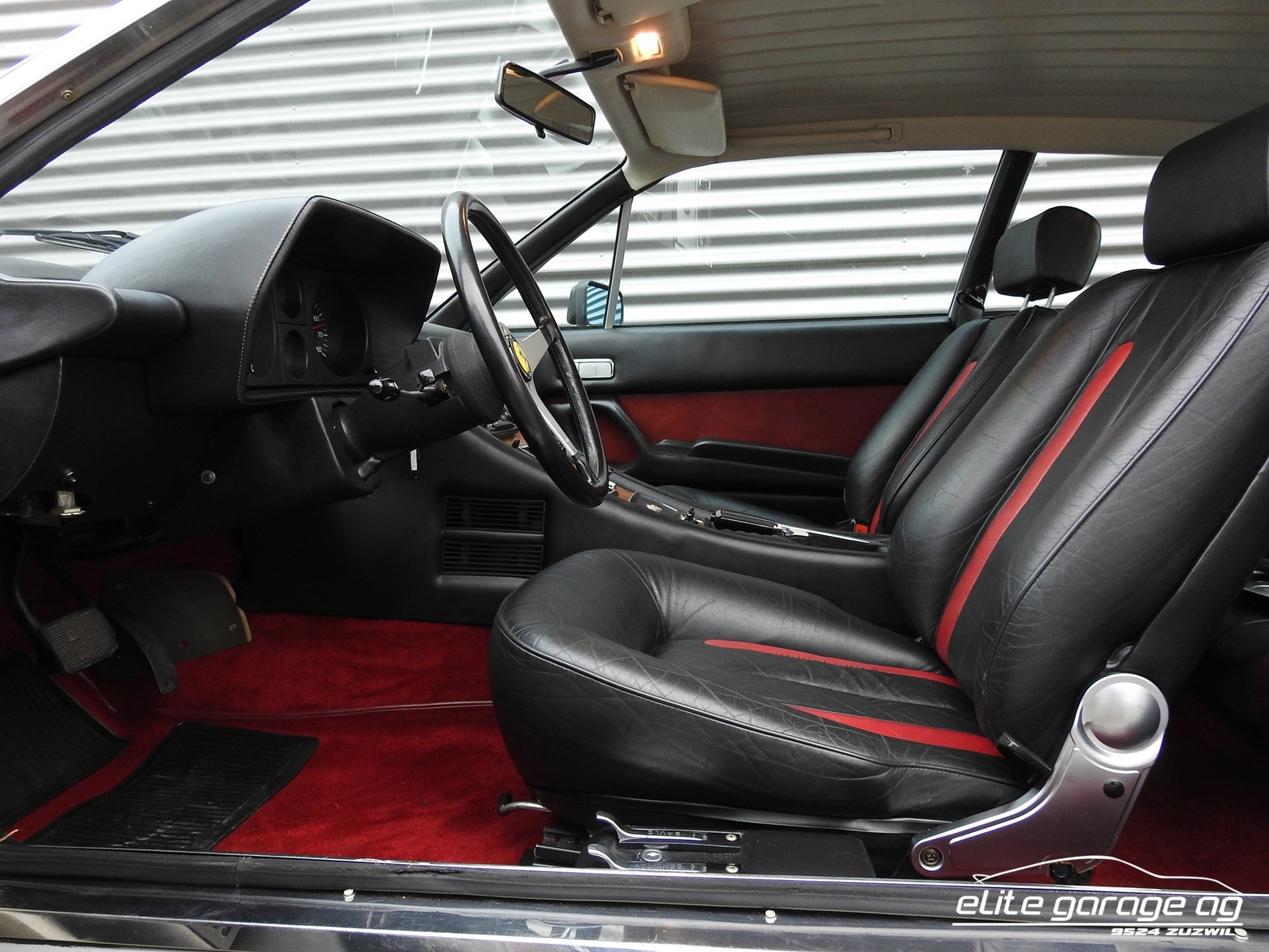 FERRARI 400 F 101 CL-image-8