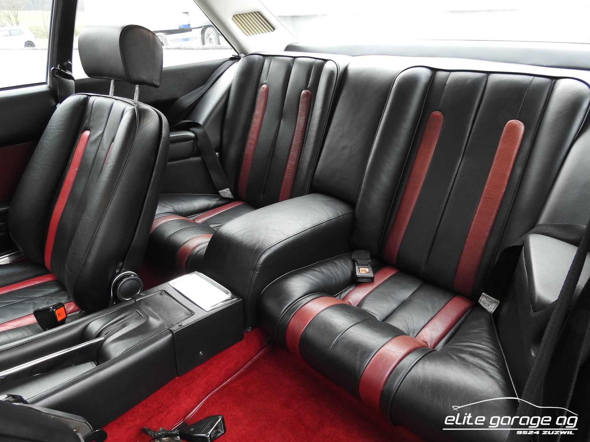 FERRARI 400 F 101 CL-image-9