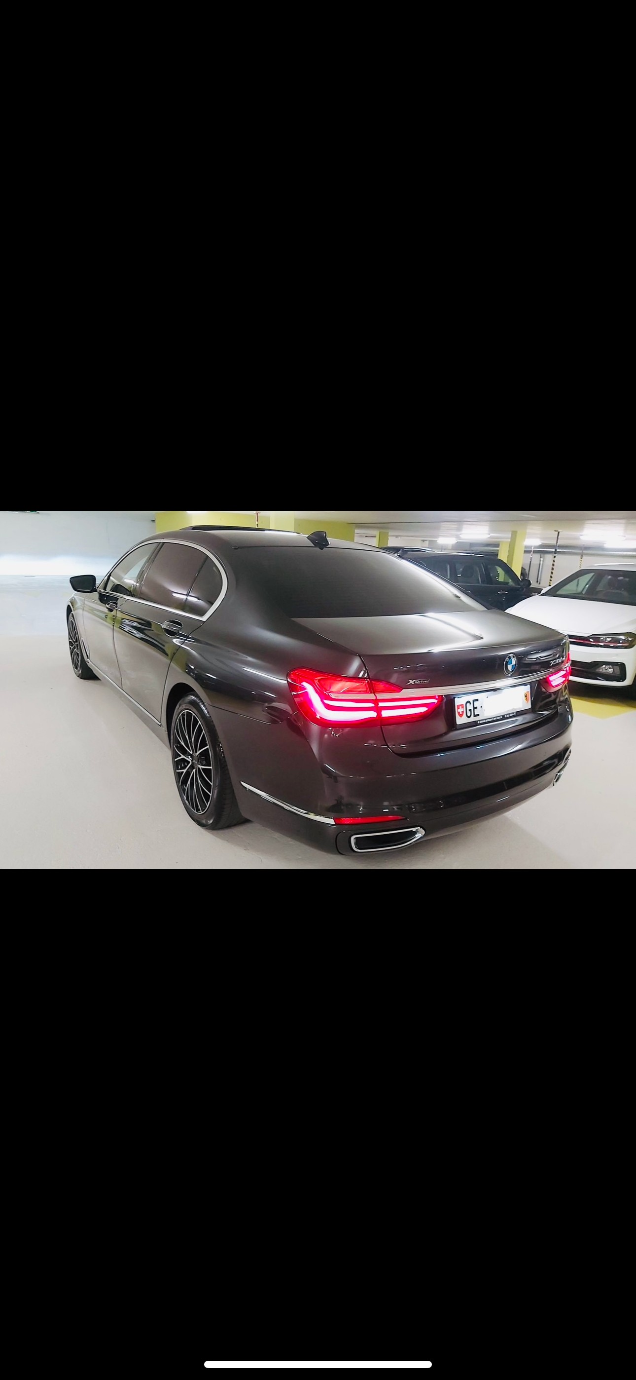 BMW 730Ld xDrive Steptronic-showroom-element-2