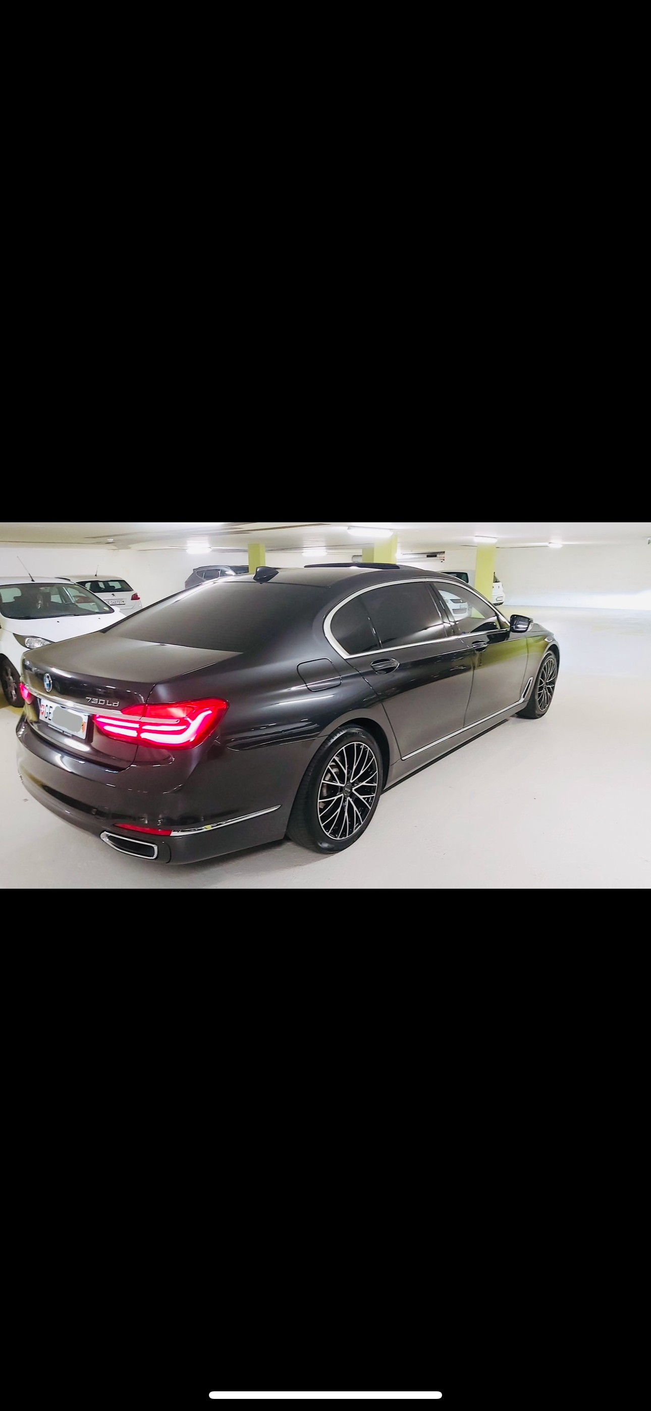 BMW 730Ld xDrive Steptronic-showroom-element-3