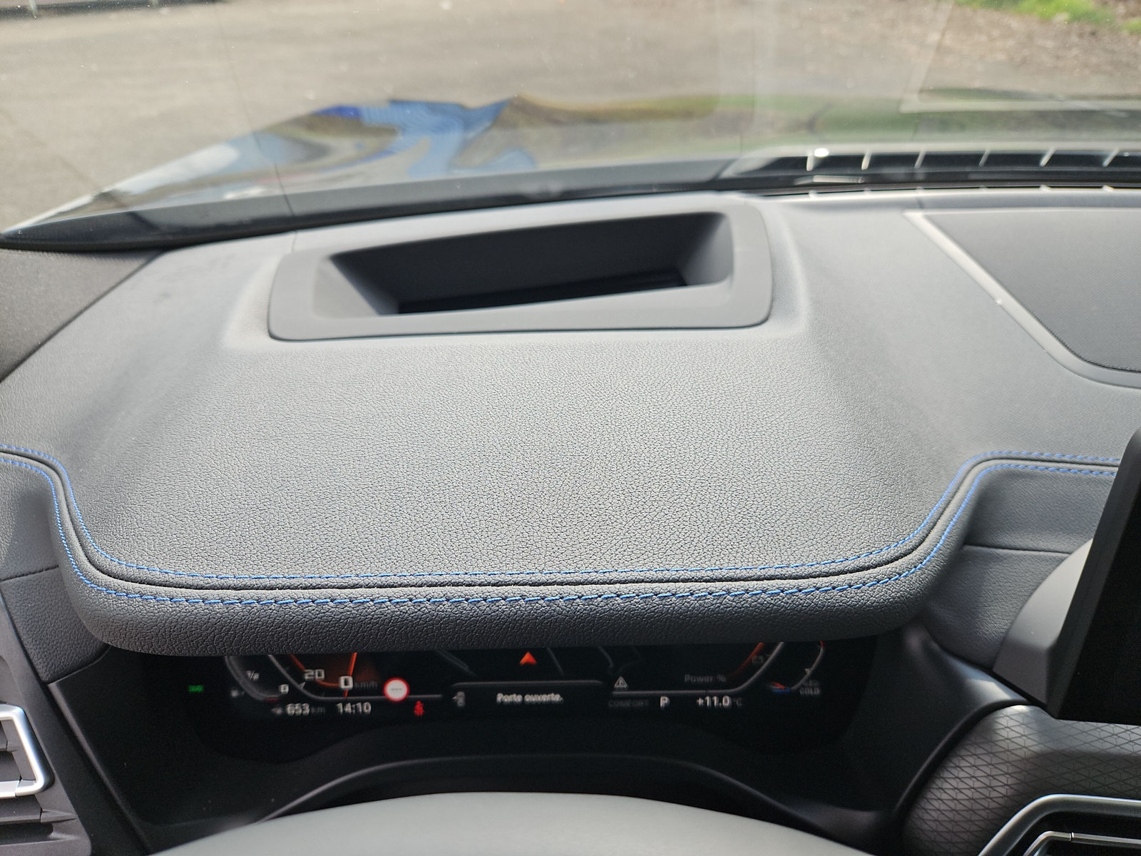 BMW X4 M40i 48V Steptronic-image-21