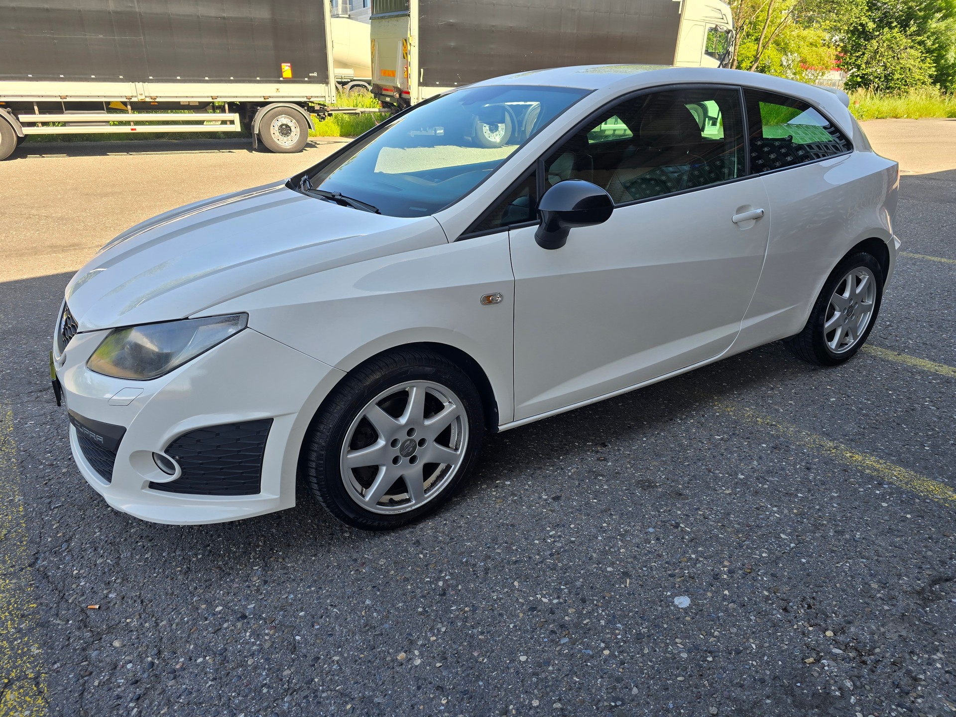 SEAT Ibiza SC 1.4 TSI Cupra DSG-showroom-element-1