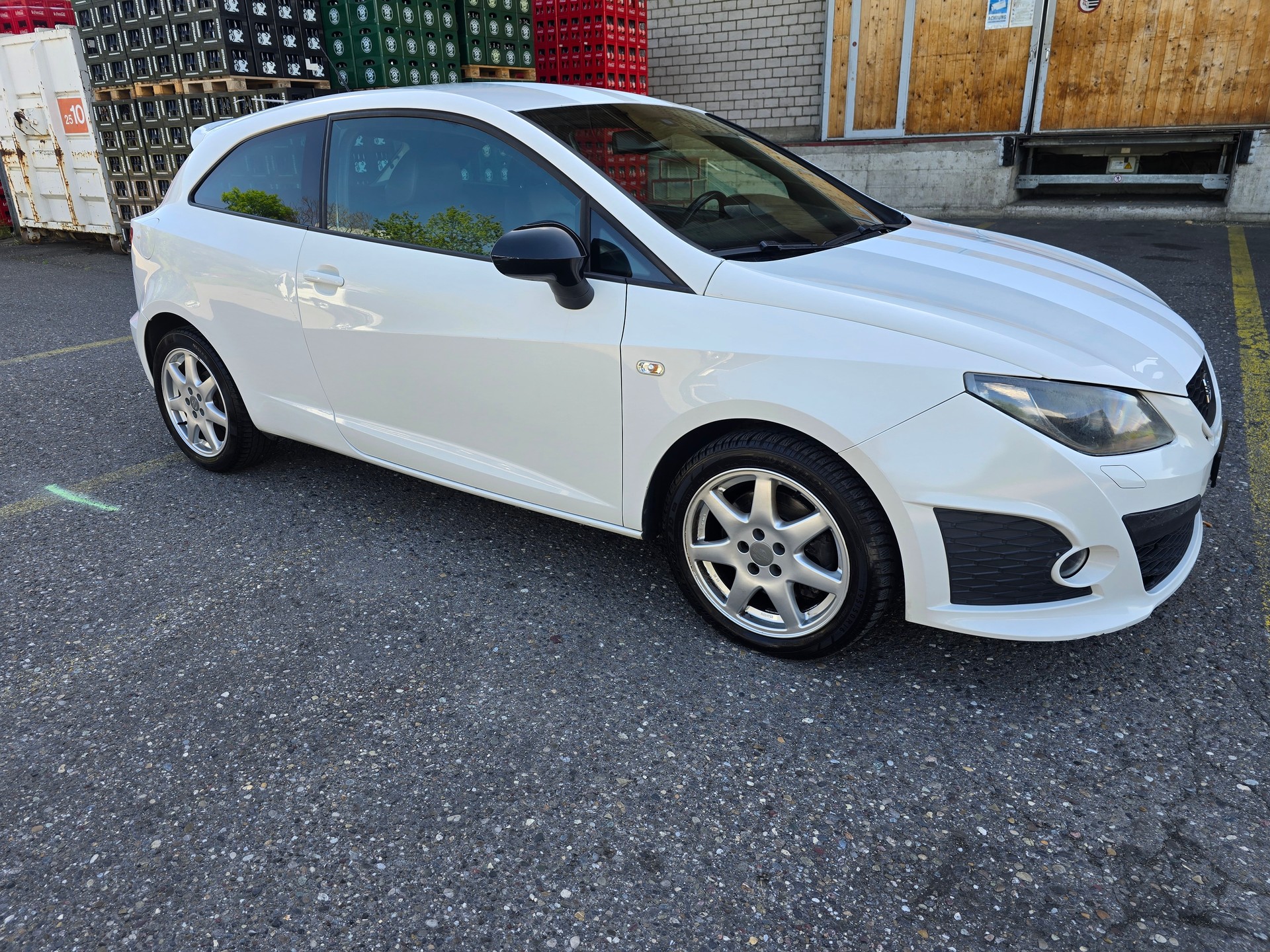SEAT Ibiza SC 1.4 TSI Cupra DSG-showroom-element-2