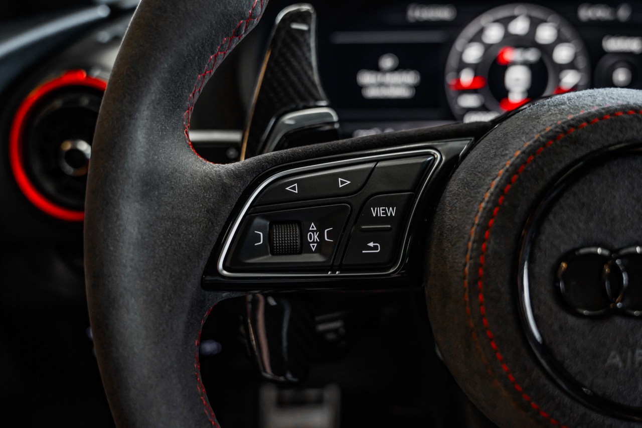 AUDI RS3 APR Limousine 2.5 TSI quattro S-tronic-image-26