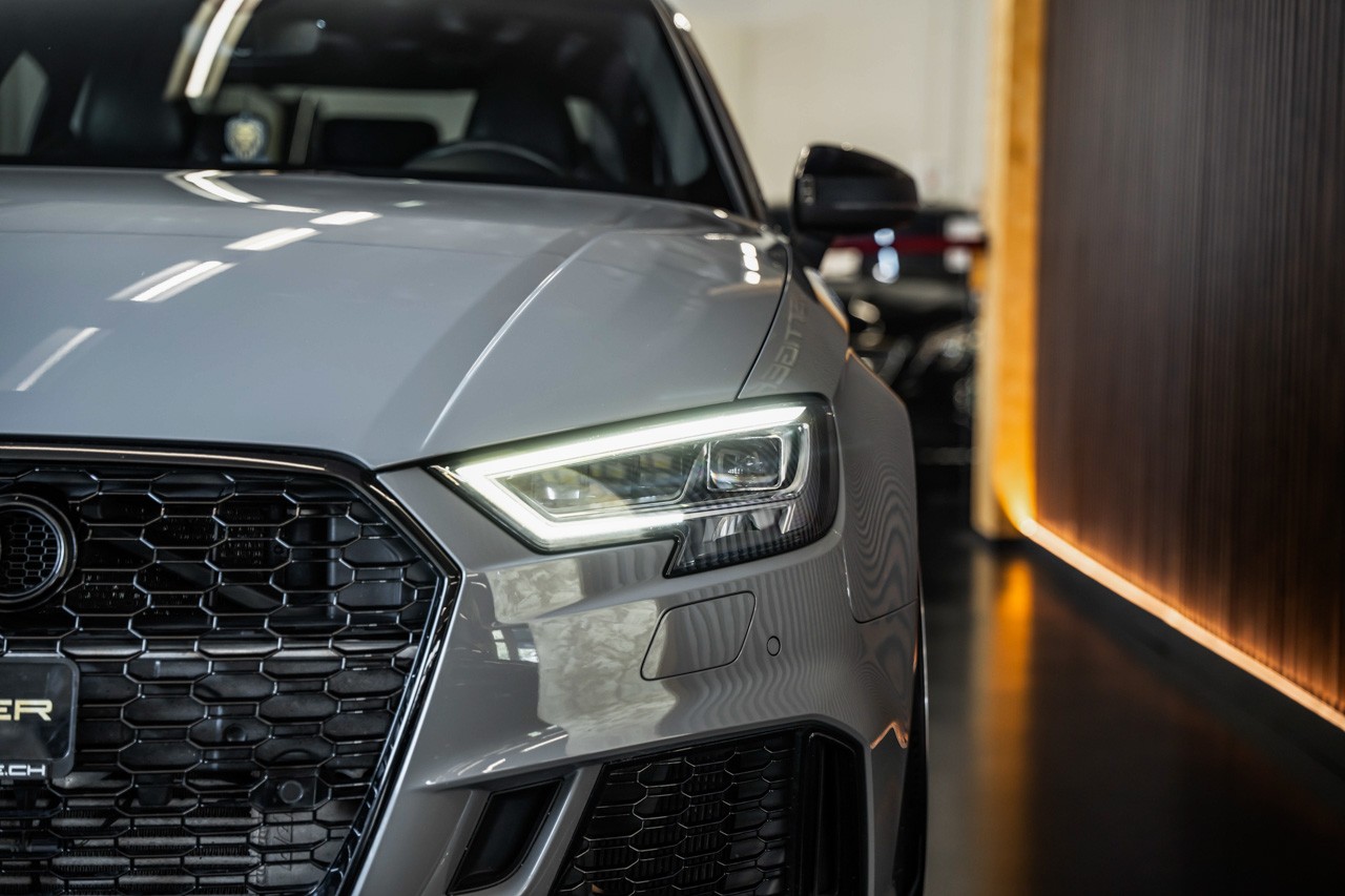 AUDI RS3 APR Limousine 2.5 TSI quattro S-tronic-image-8