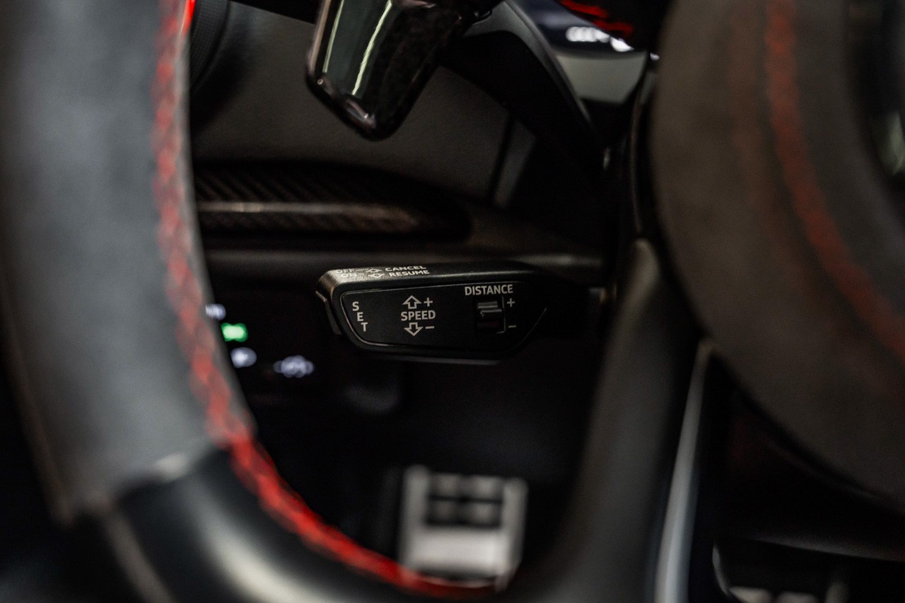 AUDI RS3 APR Limousine 2.5 TSI quattro S-tronic-image-28