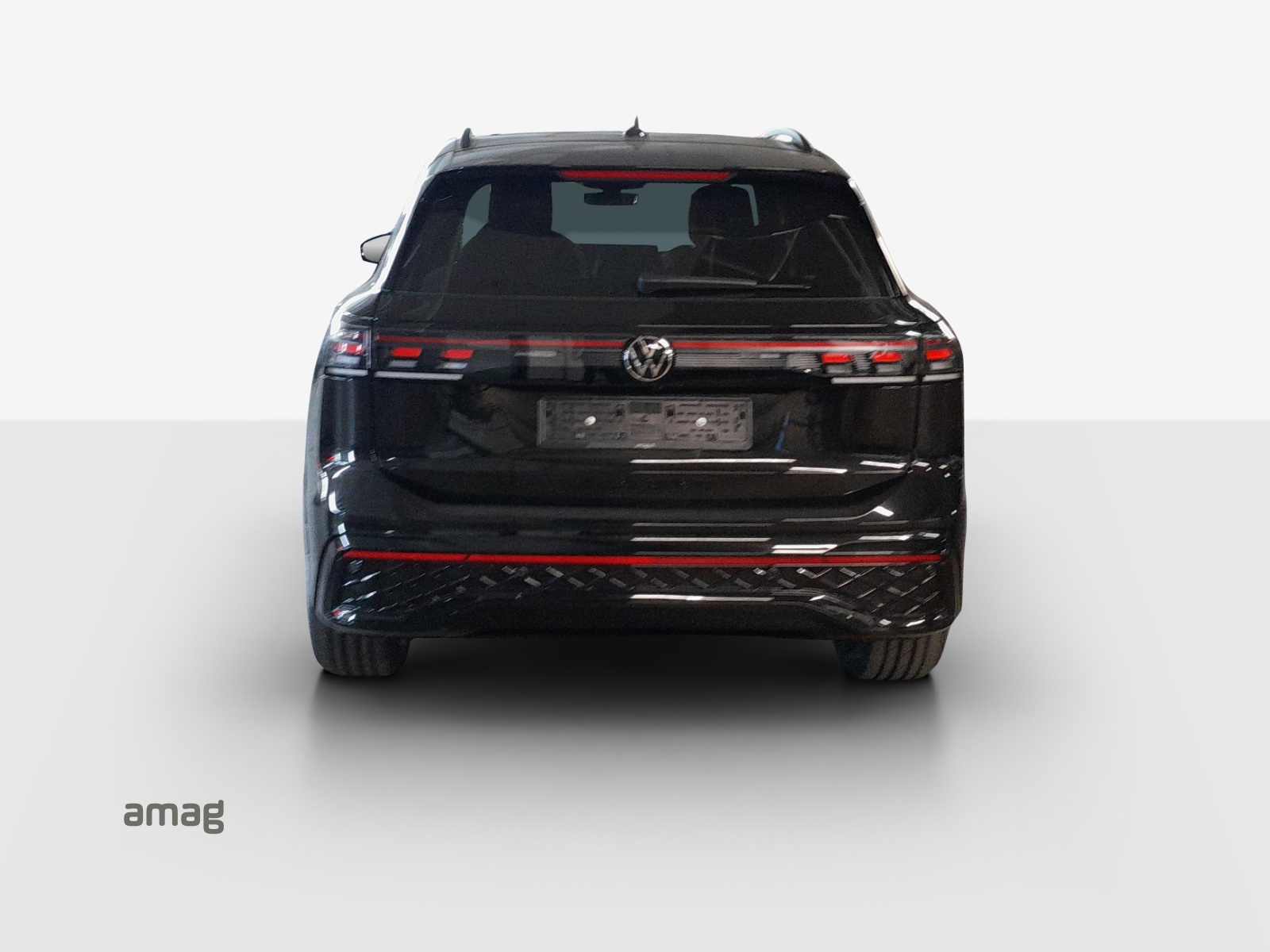 VW Tiguan 1.5 TSI evo2 eHybrid R-Line DSG-showroom-element-3