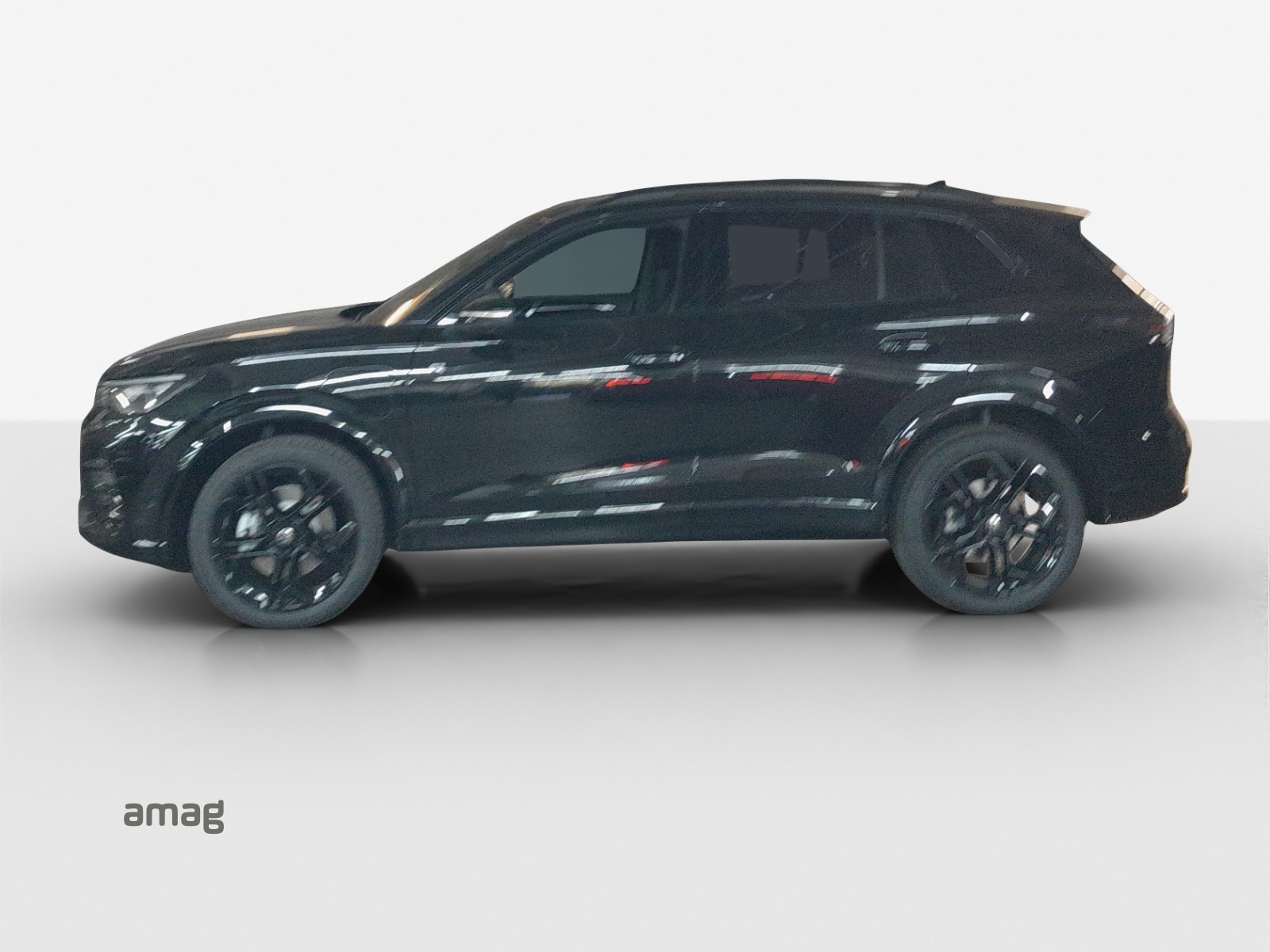 VW Tiguan 1.5 TSI evo2 eHybrid R-Line DSG-showroom-element-1