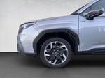 Subaru Forester Station 2.0i e-Boxer Swiss Plus - Bild 3