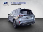 Subaru Forester Station 2.0i e-Boxer Swiss Plus - Bild 5