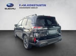 Subaru Forester Station 2.0i e-Boxer Swiss Plus - Bild 5