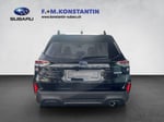 Subaru Forester Station 2.0i e-Boxer Swiss Plus - Bild 6