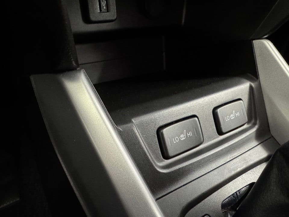 Vitara 1.6 VVT Compact+ 4x4