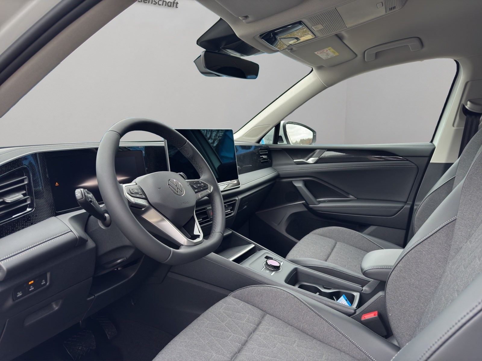 VW Tiguan 2.0 TSI DSG United 4Motion-showroom-element-3