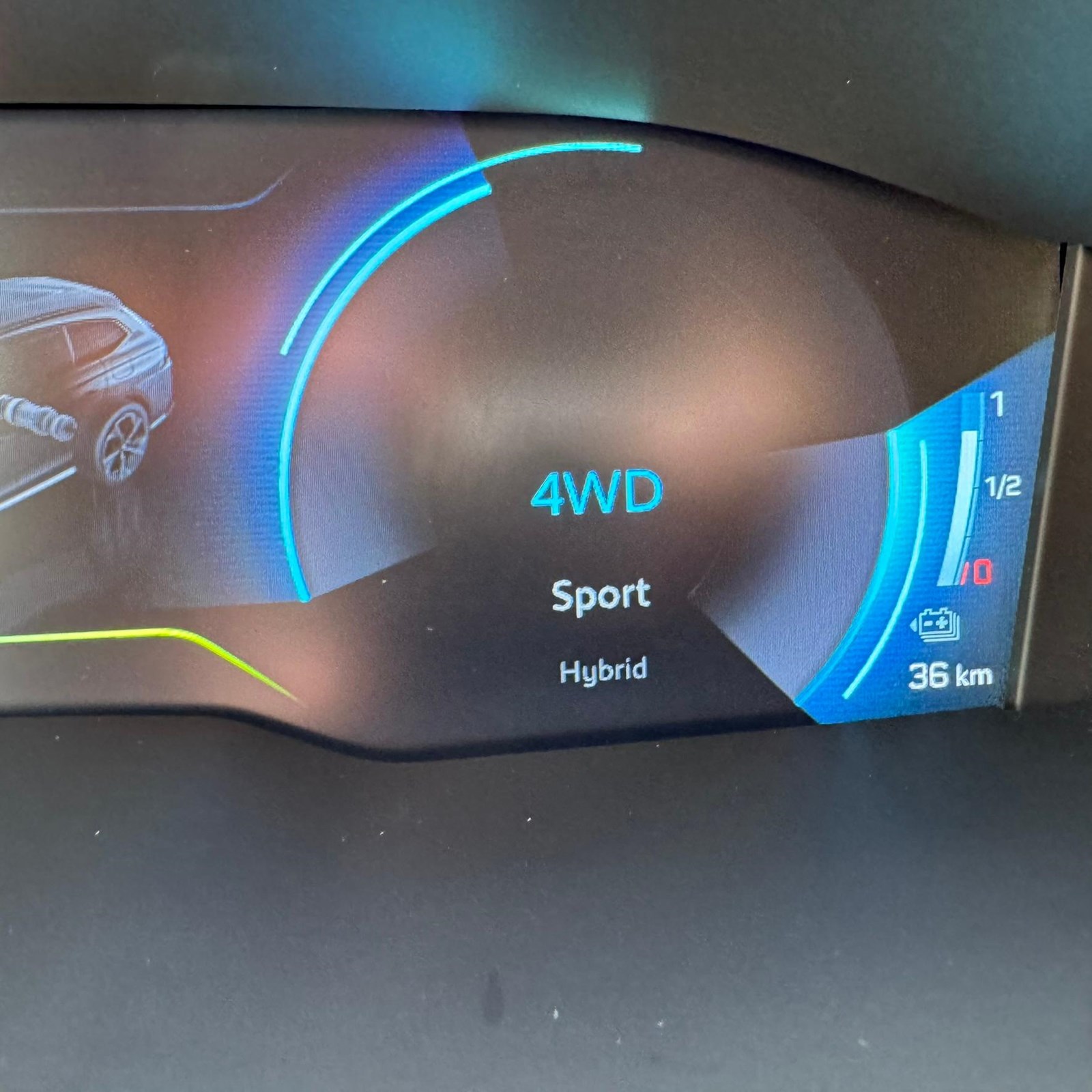 PEUGEOT 508 SW 1.6 Plug-in Hybrid4 PSE-image-16