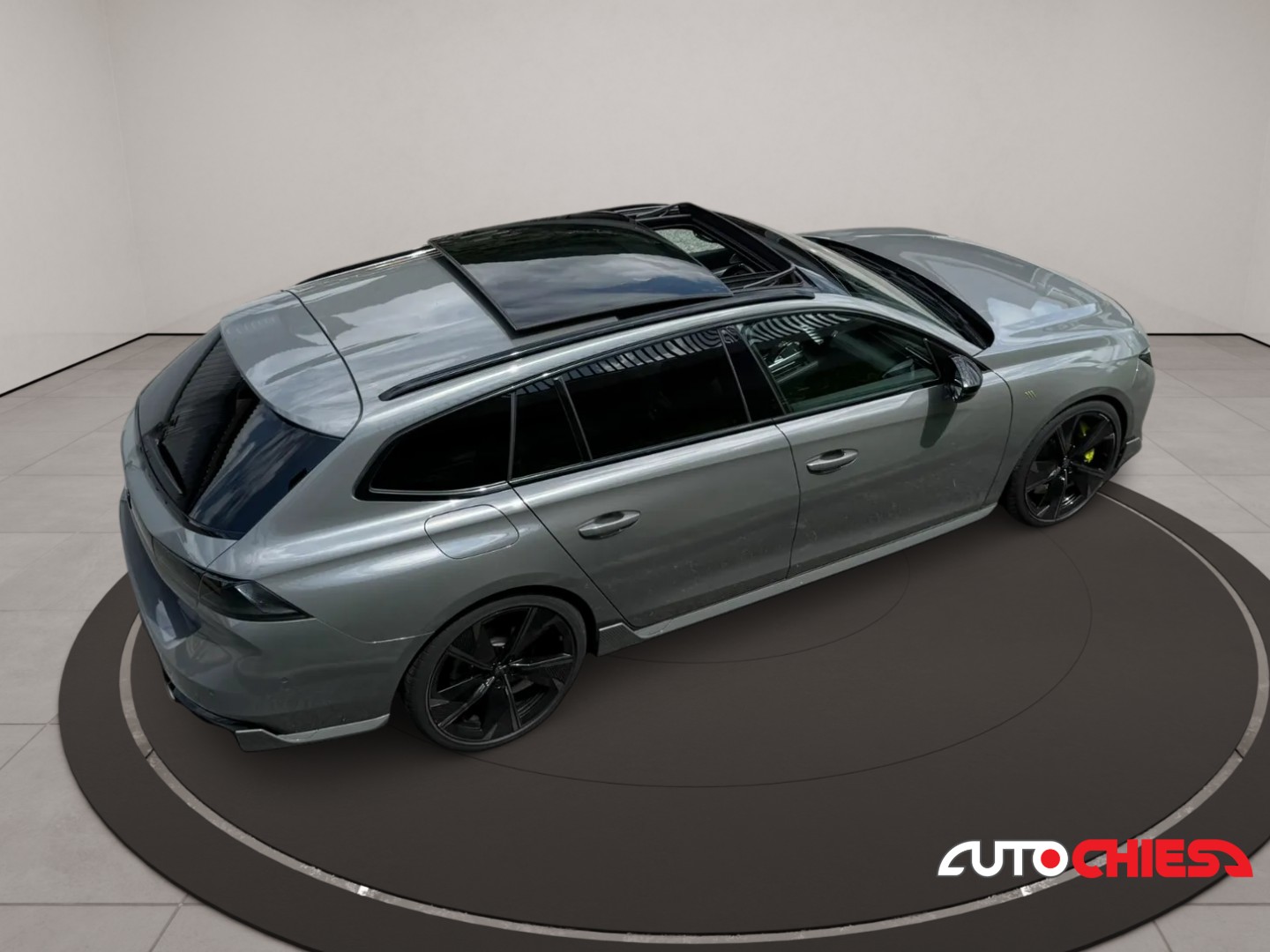 PEUGEOT 508 SW 1.6 Plug-in Hybrid4 PSE-image-6