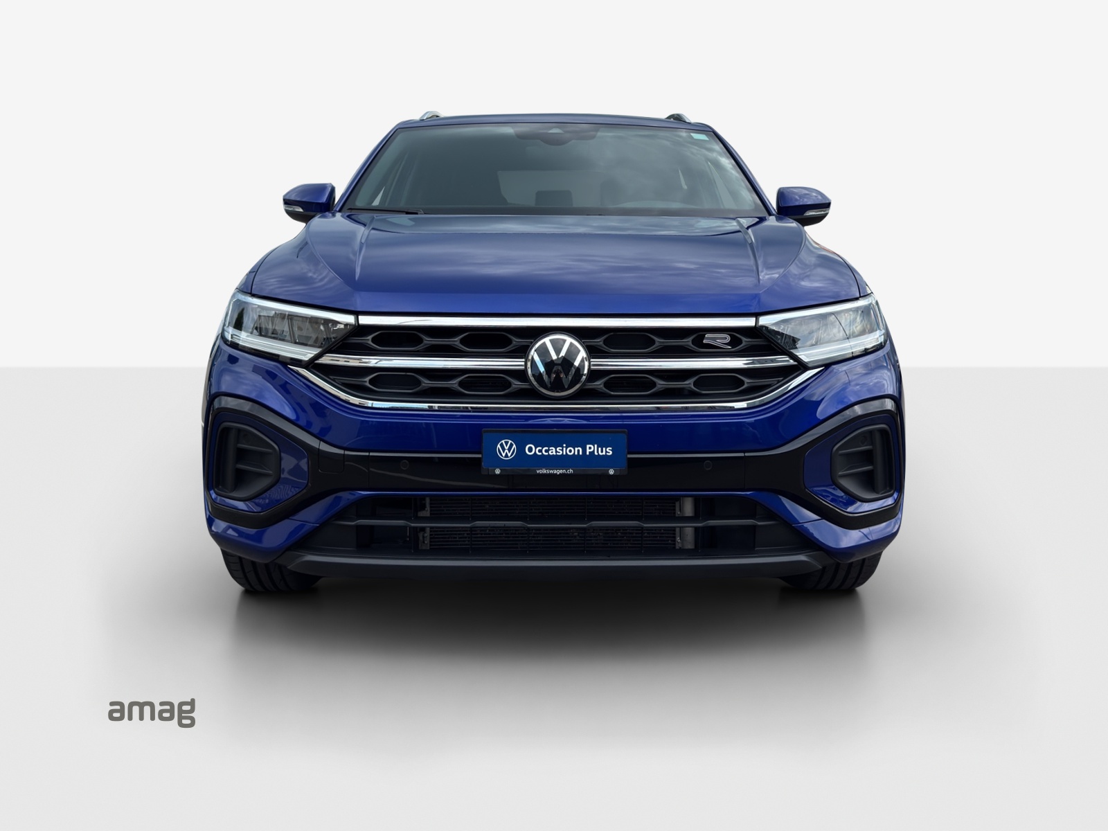 VW T-Roc 2.0 TSI R-Line DSG 4Motion-image-6