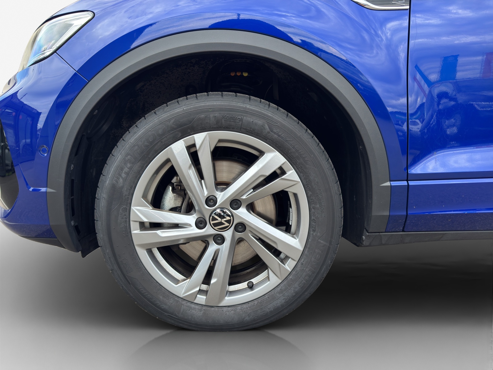 VW T-Roc 2.0 TSI R-Line DSG 4Motion-image-13