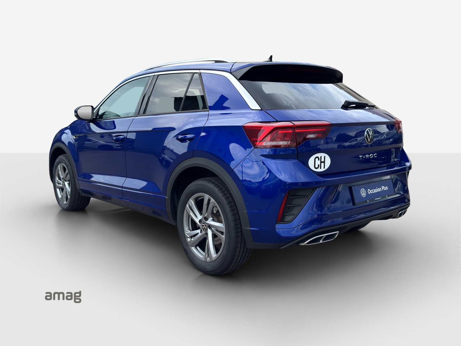 VW T-Roc 2.0 TSI R-Line DSG 4Motion-showroom-element-2