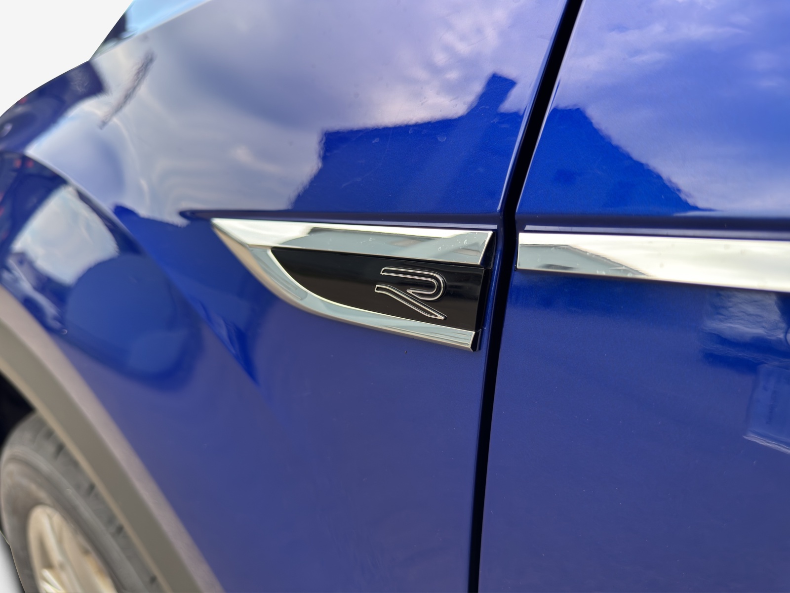 VW T-Roc 2.0 TSI R-Line DSG 4Motion-image-14
