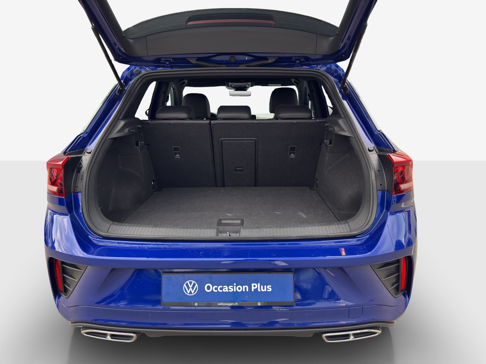 VW T-Roc 2.0 TSI R-Line DSG 4Motion-image-12