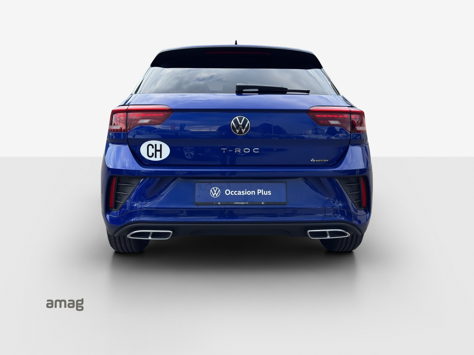VW T-Roc 2.0 TSI R-Line DSG 4Motion-showroom-element-3