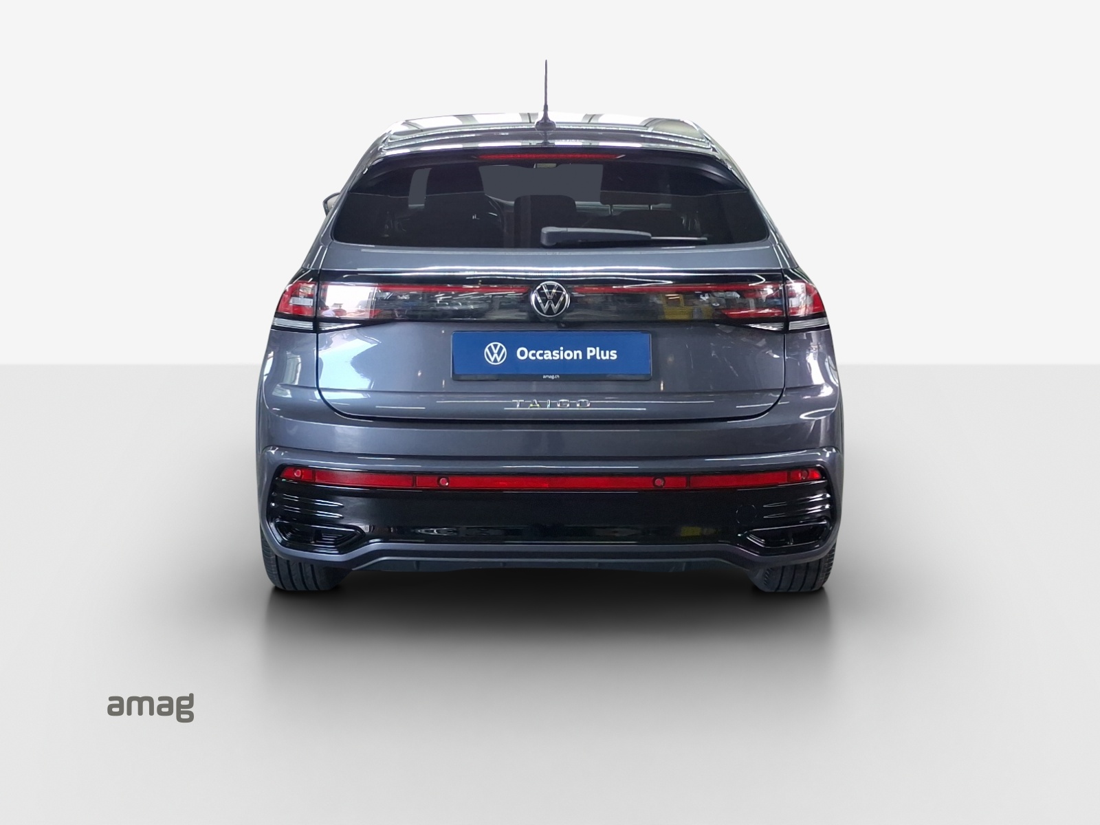 VW Taigo 1.5 TSI R-Line DSG-showroom-element-3