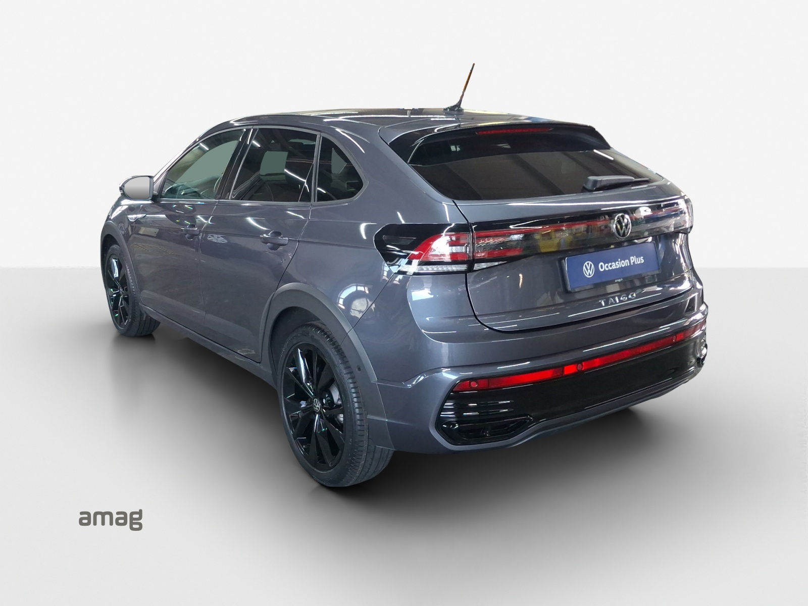 VW Taigo 1.5 TSI R-Line DSG-showroom-element-2