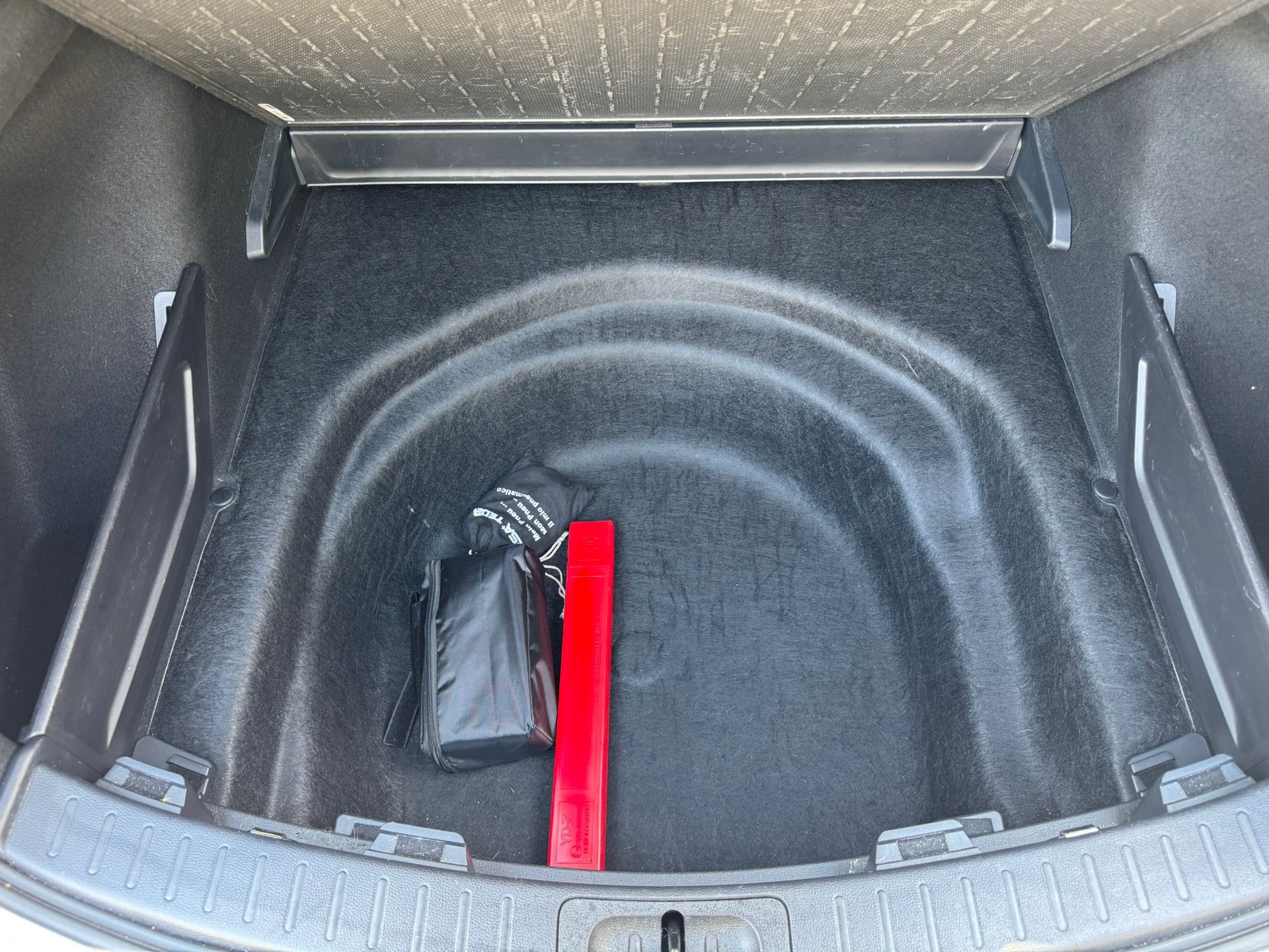 SUZUKI Swace 1.8 Compact Top-image-13