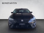 Seat Ibiza 1.0 TSI 110 Style DSG - Bild 4