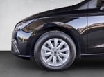 Seat Ibiza 1.0 TSI 110 Style DSG - Bild 6
