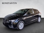 Seat Ibiza 1.0 TSI 110 Style DSG - Bild 2
