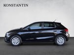Seat Ibiza 1.0 TSI 110 Style DSG - Miniatur 1