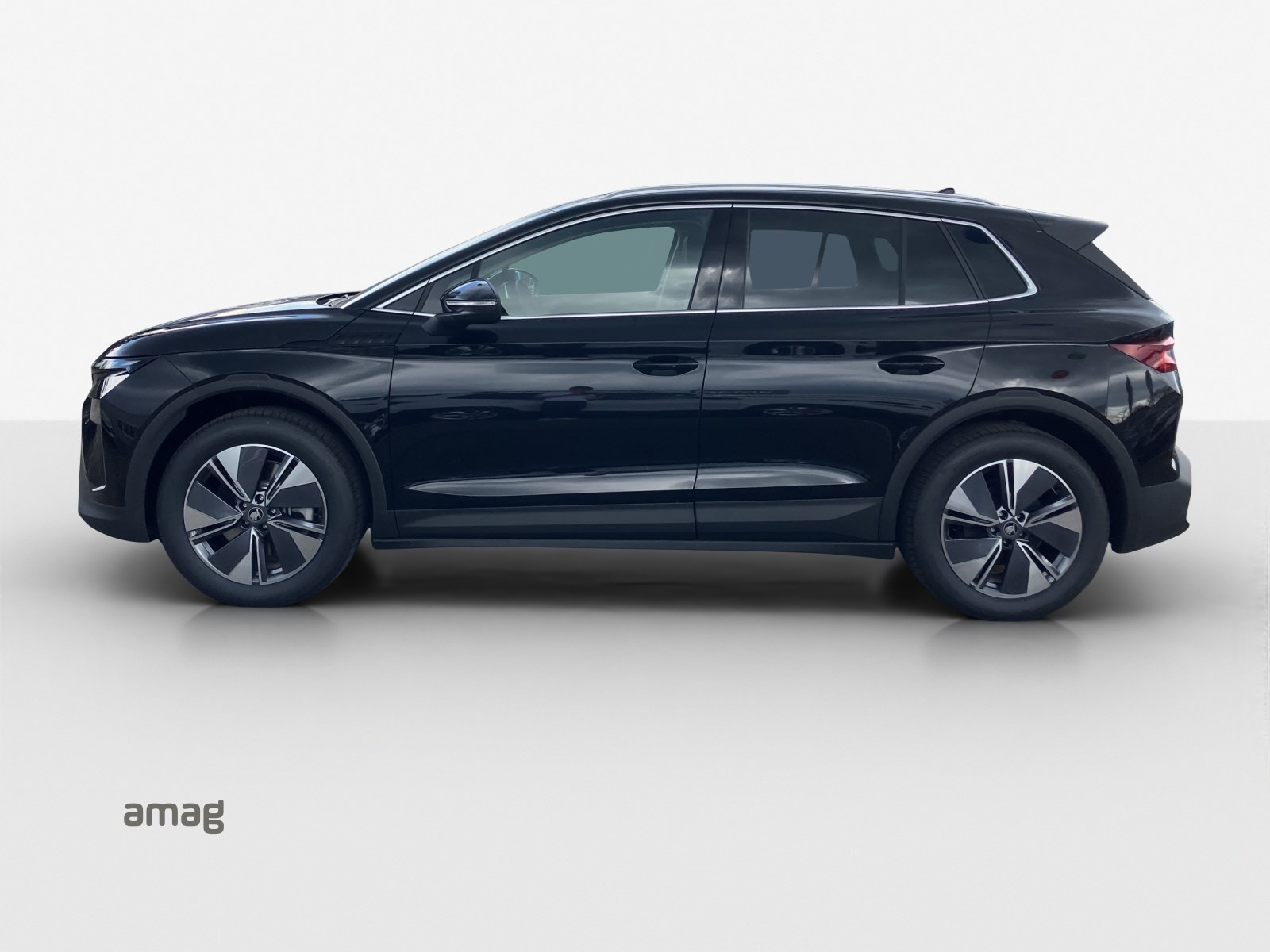 SKODA Elroq 85-showroom-element-1