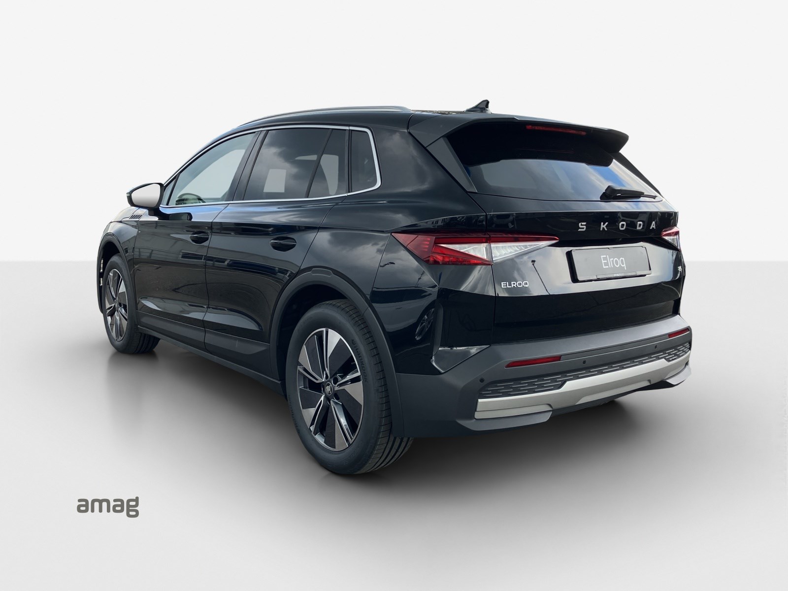 SKODA Elroq 85-showroom-element-2