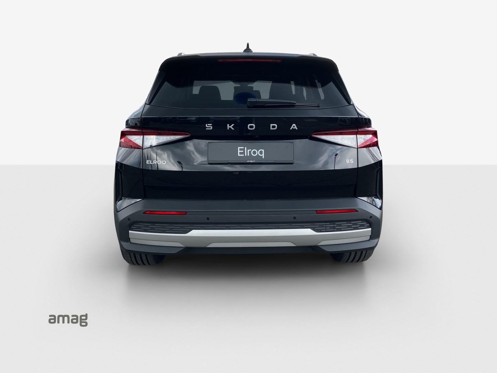 SKODA Elroq 85-showroom-element-3