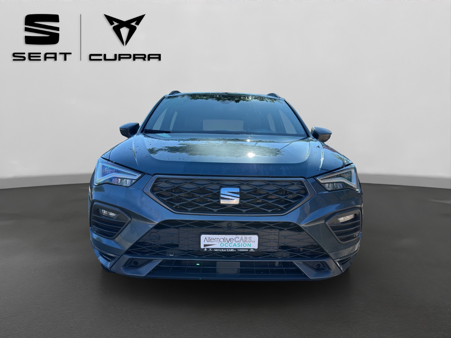 SEAT Ateca 2.0 TSI Hola FR 4Drive DSG-showroom-element-1